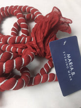Load image into Gallery viewer, Mariab Duppta Ready to Wear
