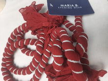 Load image into Gallery viewer, Mariab Duppta Ready to Wear
