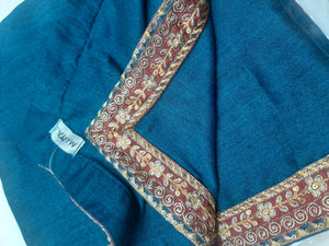 Mariab Shawl Ready to wear