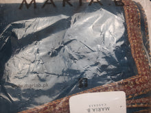 Load image into Gallery viewer, Mariab Shawl Ready to wear
