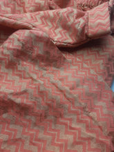 Load image into Gallery viewer, Mariab Trouser  Ready To Wear
