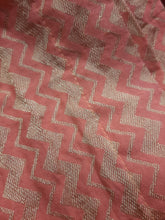 Load image into Gallery viewer, Mariab Trouser  Ready To Wear
