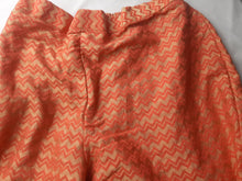 Load image into Gallery viewer, Mariab Trouser  Ready To Wear
