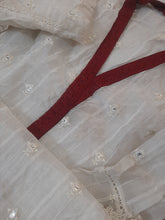 Load image into Gallery viewer, Mariab 2-Piece Ready to Wear
