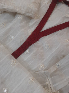Mariab 2-Piece Ready to Wear