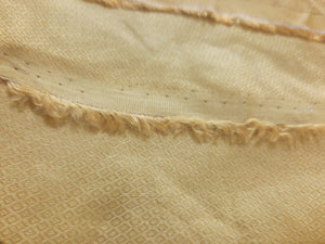 Mariab Fabric Textured Linen