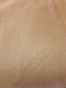 Mariab Fabric Textured Linen