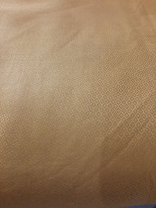 Mariab Fabric Textured Linen