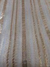 Load image into Gallery viewer, Mariab Fabric
