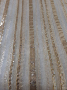 Mariab Fabric