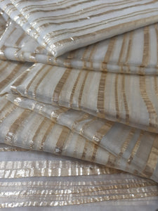Mariab Fabric