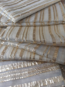 Mariab Fabric