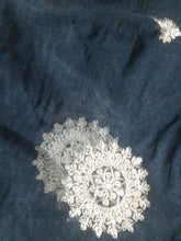 Load image into Gallery viewer, Mariab Duppta Fabric
