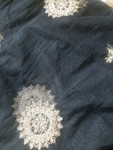 Load image into Gallery viewer, Mariab Duppta Fabric
