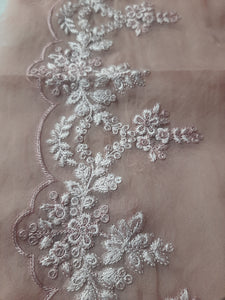 Mariab Patch