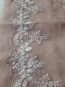 Mariab Patch