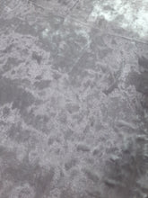 Load image into Gallery viewer, Mariab Fabric Plain Velvet

