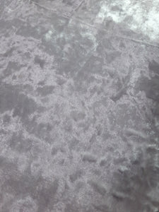 Mariab Fabric Plain Velvet