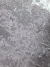 Load image into Gallery viewer, Mariab Fabric Plain Velvet
