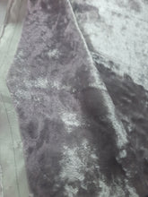 Load image into Gallery viewer, Mariab Fabric Plain Velvet
