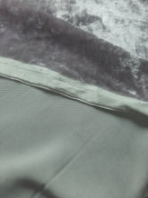 Load image into Gallery viewer, Mariab Fabric Plain Velvet
