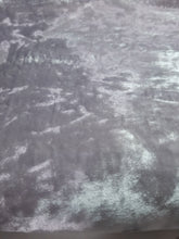 Load image into Gallery viewer, Mariab Fabric Plain Velvet
