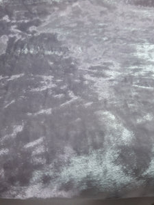 Mariab Fabric Plain Velvet