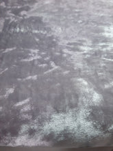 Load image into Gallery viewer, Mariab Fabric Plain Velvet
