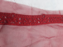 Load image into Gallery viewer, Mariab Neckline &amp; Patch Set
