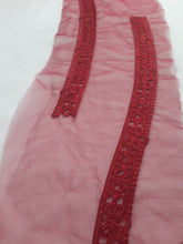 Load image into Gallery viewer, Mariab Neckline &amp; Patch Set
