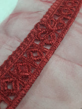 Load image into Gallery viewer, Mariab Neckline &amp; Patch Set

