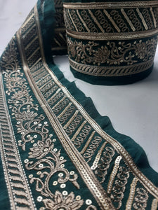 Mariab Patch