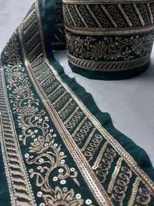 Mariab Patch