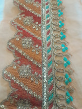 Load image into Gallery viewer, Mariab Patch Chatta Patti
