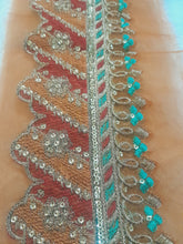 Load image into Gallery viewer, Mariab Patch Chatta Patti

