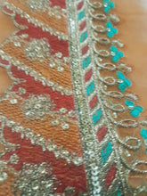 Load image into Gallery viewer, Mariab Patch Chatta Patti
