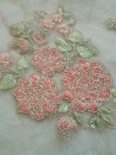 Load image into Gallery viewer, Mariab Bunch Pair
