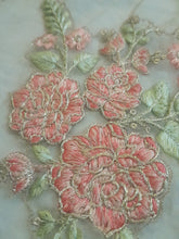 Load image into Gallery viewer, Mariab Bunch Pair
