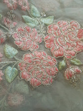 Load image into Gallery viewer, Mariab Bunch Pair
