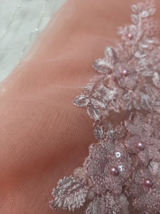 Mariab 2-Piece