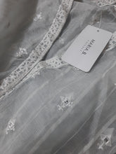 Load image into Gallery viewer, Mariab Shirt Ready to Wear
