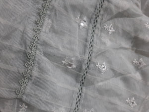 Mariab Shirt Ready to Wear
