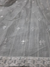 Load image into Gallery viewer, Mariab Shirt Ready to Wear
