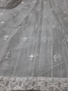 Mariab Shirt Ready to Wear