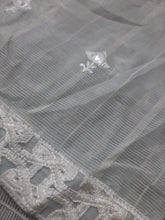 Load image into Gallery viewer, Mariab Shirt Ready to Wear
