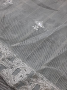 Mariab Shirt Ready to Wear