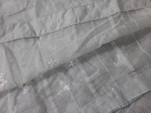 Load image into Gallery viewer, Mariab Shirt Ready to Wear
