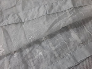 Mariab Shirt Ready to Wear
