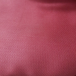 Mariab Fabric dobby textured Linen