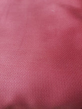 Load image into Gallery viewer, Mariab Fabric dobby textured Linen
